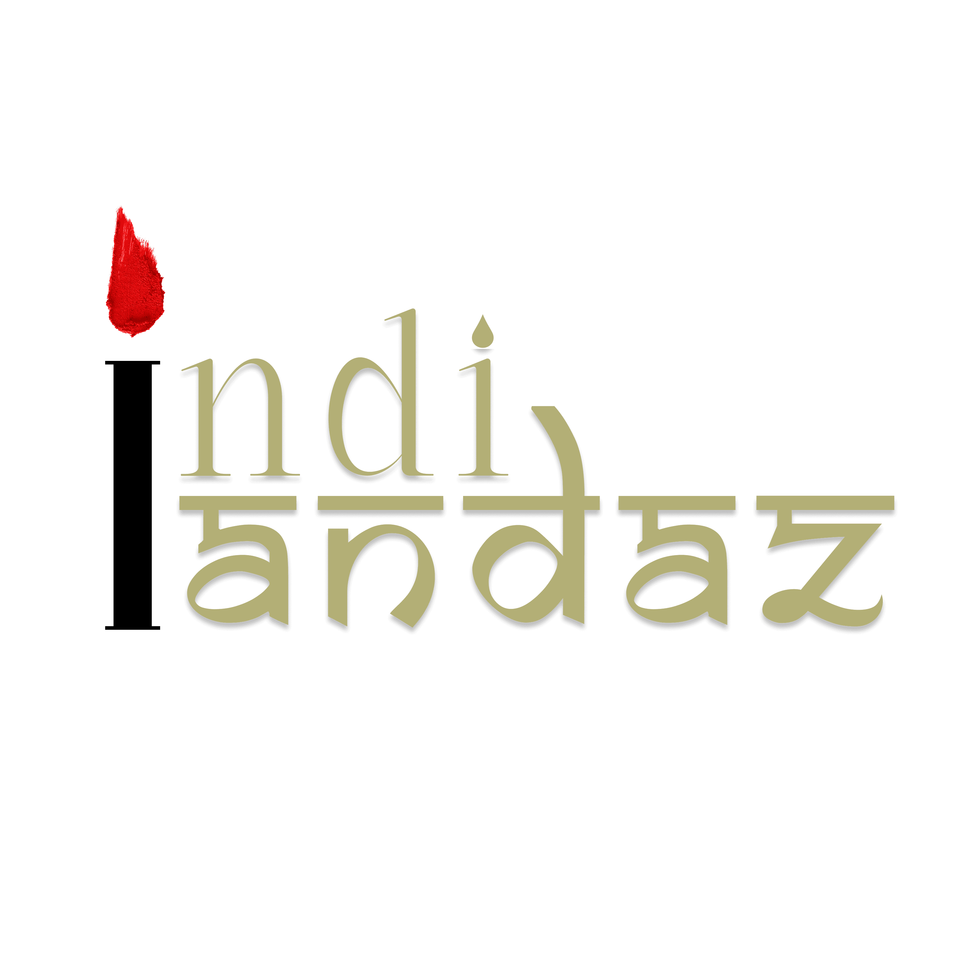 Indi Andaz