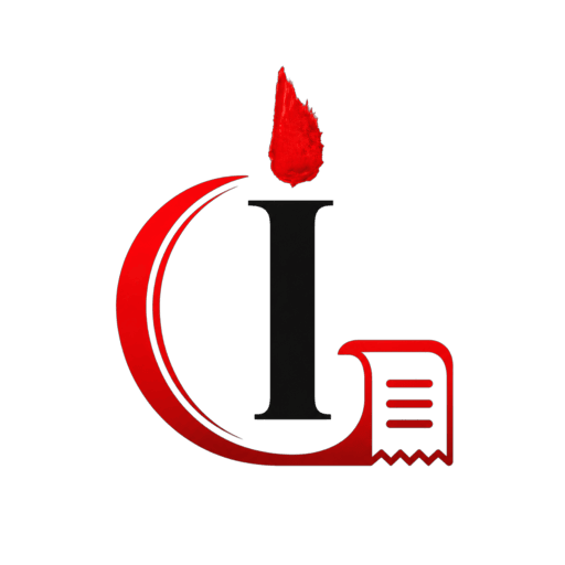 Indi Andaz Counter app