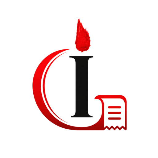 Indi Andaz Counter app
