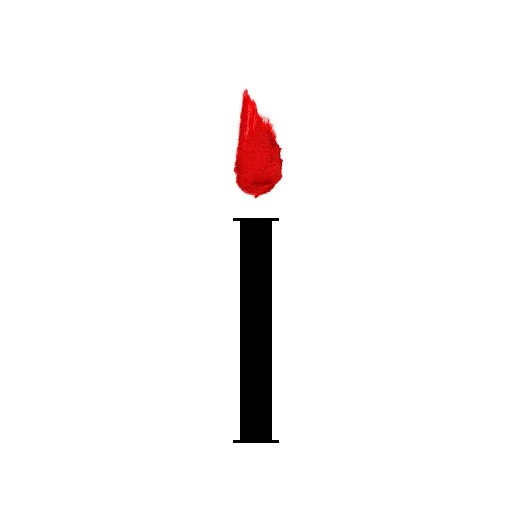 Indi Andaz shopping app