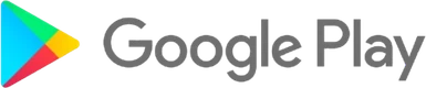 Get it on Google Play · Indi Andaz Partner